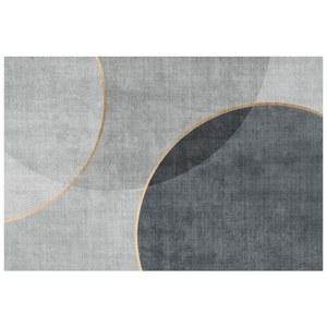 모터사이클 매트 방음 런닝머신 피트니스 무음매트 방지 미끄럼 실내 스포츠 카펫