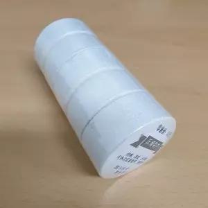 수건 5개 압축 등산 캠핑 여행용 텀수건