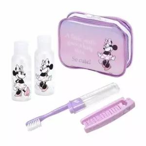 TBZ 미니마우스 트래블 세트 여행용품