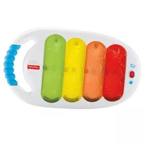 3개 아기 멜로디 연주 신나는 실로폰 장난감 딩동댕 감성향상 음악 절대음감 어린이집