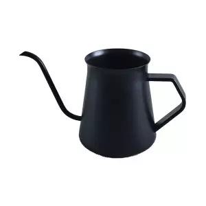 테프론코팅 드립포트 350ml