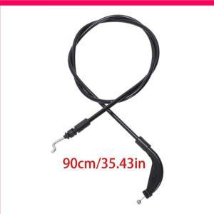 R0JE 자동 액세서리 교체 전면 내부 도어 케이블 풀 라인