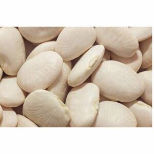 원자재 통조림 과일 및 채소 팬시 버터 빈 소스, 108온스 -- 건당 6온스.