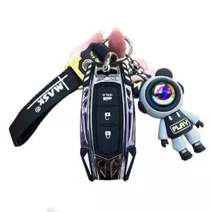 닛산키케이스 2024 실피 자동차 캐시카이 쉘 티아나 키케이스 버클