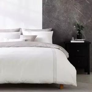 [갤러리아] SESA 타임즈 알러지케어 이불커버 Q