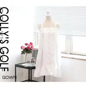 면 샤워가운 목욕 바스 롱가운 욕실