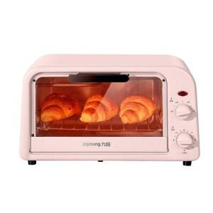 구양전기오븐J3 가정용 소형 10L