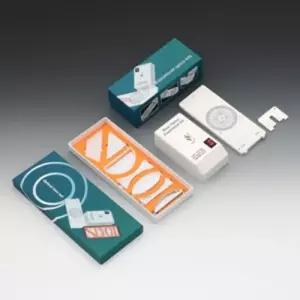 중고등 빛특성 입반사각 고휘도 LED 렌즈광학장치 과학인재 관찰학습