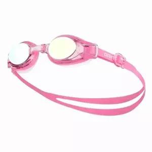 아레나 아동용 수경 물안경 J323137 수영물안경 물놀이