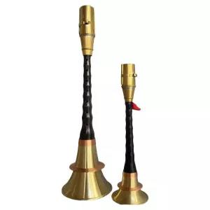 입문 아쟁 연주용 초보자용 가야금 교육용 난타북 전통