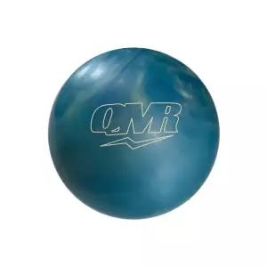 볼링장 스페어 여성 볼링공 연습공 소프트볼 입문