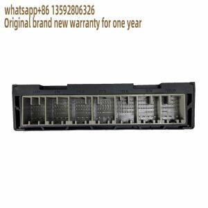 쉐보레 크루즈 뷰익 잉글랜더 뉴 레갈 차체 컴퓨터 제어 모듈용 Bcm 13588446