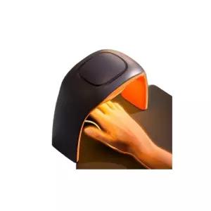 마우스 사무실 USB 히팅 온열 손 히터 손난로 겨울 책상 워머