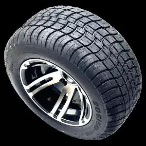 골프카 전동 자동차 타이어 미니카트 오토바이 철제 전동차 미니버스 푸쉬카 주비에라 내외부