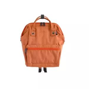 노트북케이스 컬러 배낭 방수 노트북가방 가방 대용량 린넨