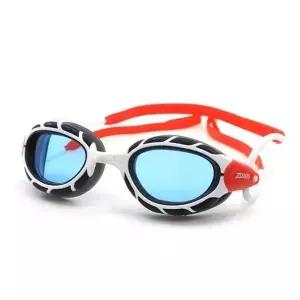 조그스 오픈워터겸용 수경 J376043 성인수경 취미생활