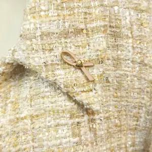 가다컴퍼니 AVON 에이본 핑크리본 하트볼 미국빈티지 브로치 피어스 핀장식 A934