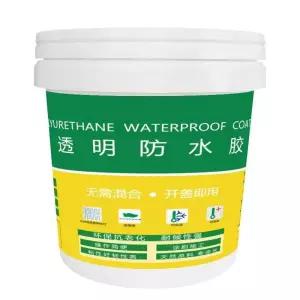 방수본드 보수제 창틀 누수방지 접착 코팅제 타일 본드 방지
