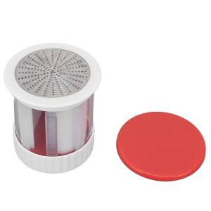 치키리스 치즈 강판, 버터 채소 과일용 플라스틱 스테인리스 스틸 분쇄기, 가정용 주방 레스토랑용 경량 휴대용