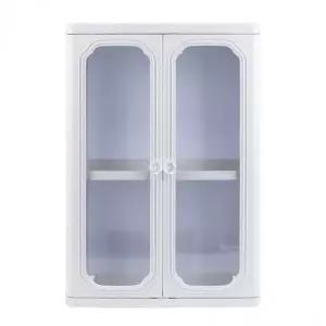 [골드스마일]욕실 수납장 수납함 정리함 600