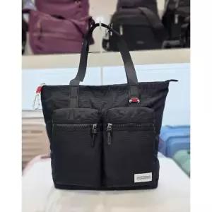 세이브존01 CARTER 카터 토트백(2.0)TOTEBAG 남녀공용 노트북수납가능 GT309