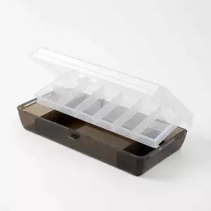 [골드스마일]TBZ 낚시용품 미니 소품박스 2p 1세트