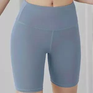 여성 반바지 RNR-0061 요가 스포티 웨이트 레깅스