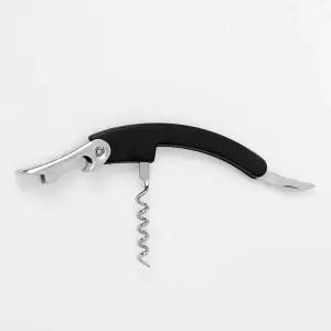 [오너클랜]TBZ 접이식 휴대용 와인오프너 1개