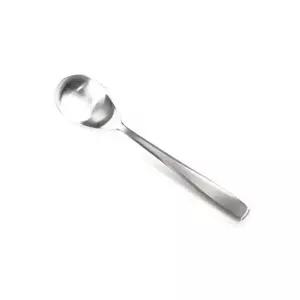 스텐27종 양식기 디저트스푼 17.5cm