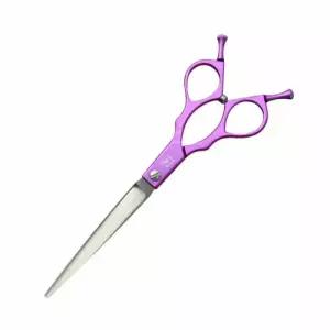 [알티피아]TBZ 리케이 경량 알로이 민가위 6.5인치 B-AL65