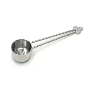 ANGSBLAVINGE 엥스블로빙에 커피계량스푼