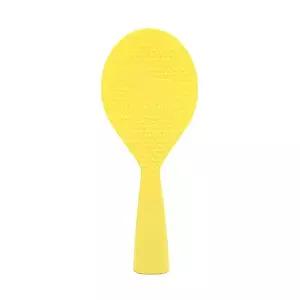 EGENDOMLIG 에겐돔리그 스탠딩 주걱 밥주걱