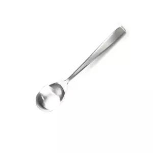 스텐27종 양식기 스푼 19.5cm