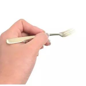 티타늄도금 스텐 티포크