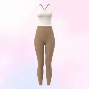 여성 츄리닝 헬스복 요가복 세트 트레이닝복 운동나시