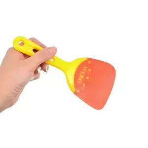 다용도 깔끔이 알뜰주걱 소