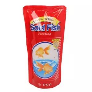 금붕어 사료 소형금붕어사료 펫먹이 금붕어키우기 붕어먹이