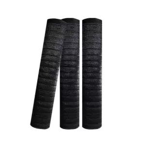 이오 고추망 오이그물망 농사용그물망 멍석망 깔망