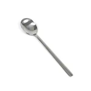 민무늬 숟가락 일반형 스텐24종