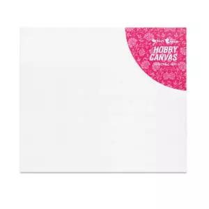 DIY 명화 풍경화 면천 캔버스 직사각 53x46cm 돌봄센터 학교수업 문화강좌 어린이집