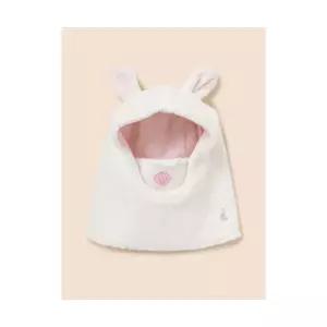 빈폴 키즈 빙키 바라클라바 아이보리 BI4X8BU010 400571