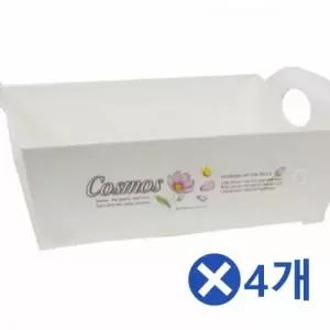 [셀러에이드]소품정리함 대 필기구 정리함 박스 책상정리