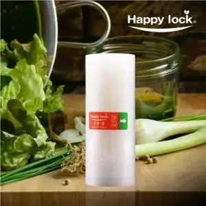 [골드스마일]진공팩 롤소 6인치 진공비닐 포장백