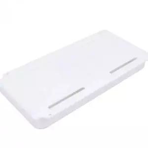 [셀러에이드]부착식 서랍함 필기구 정리함 무타공