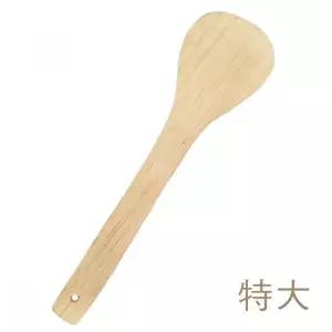 [골드스마일]장주걱 특대 국 대형 튼튼한 주걱