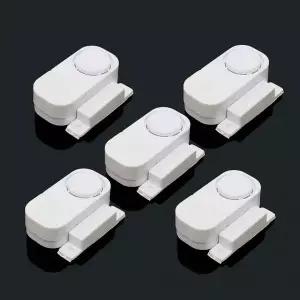 도어 경보기 출입 감지기 안전