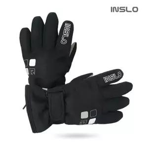 스키보드장갑깔끔한 아동오지 방한 인슬로장갑 DH 1277