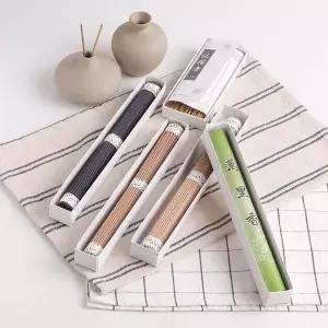 제사 향 성묘향 추석 향피우기