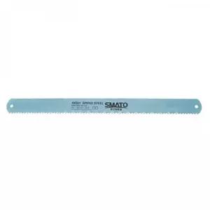 목재톱 기계 톱날 전기톱날