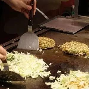 [콩심팥심]델키 우든 뒤집개 스끼바 햄버거 철판 굴절 해라 대형 스패치